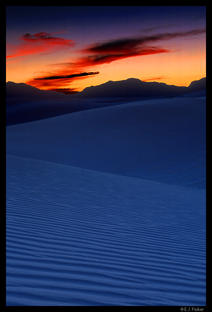NM_WhiteSands02