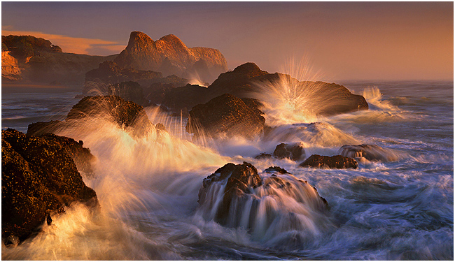Ocean-Fury-TC