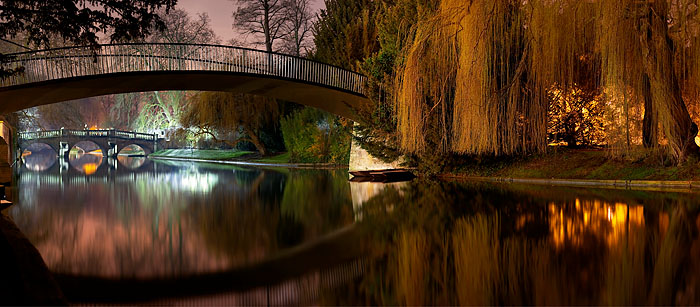 RiverColours