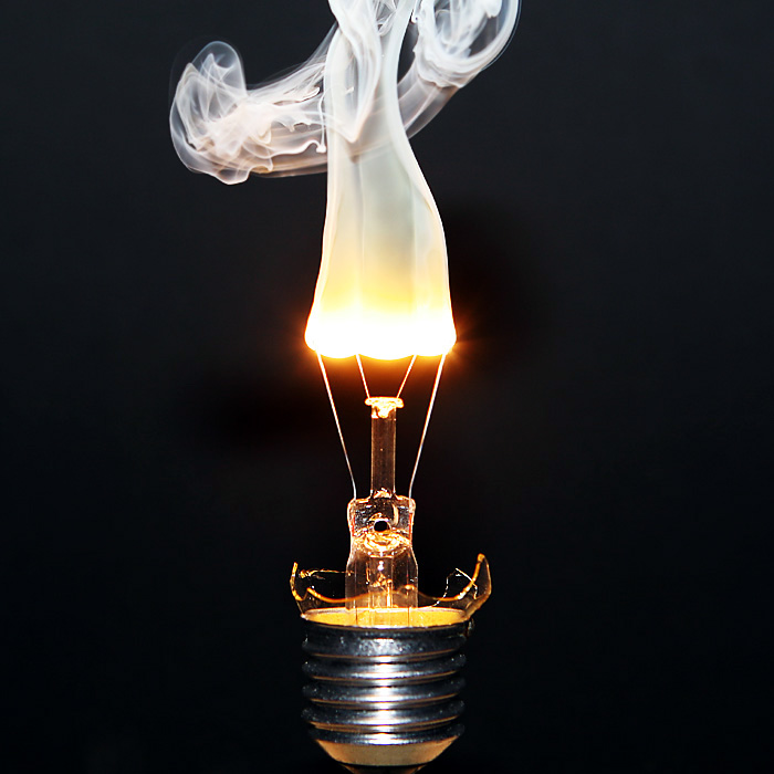 bulb_5701