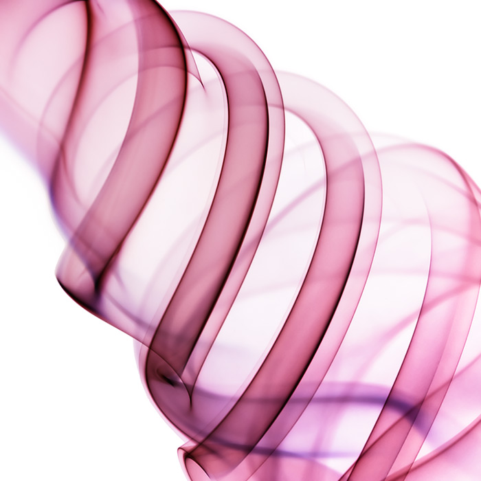 chaos34b