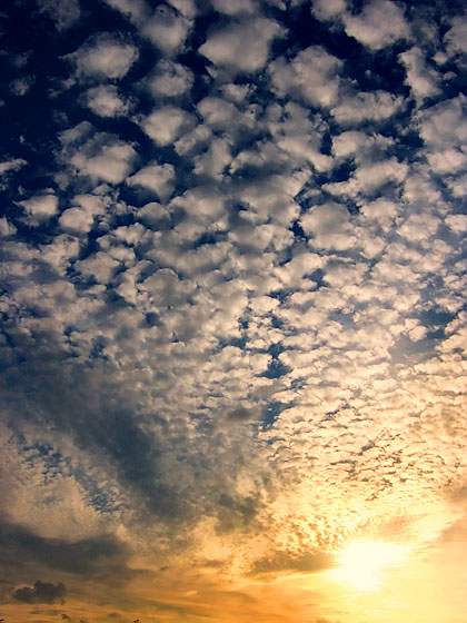 cloud2