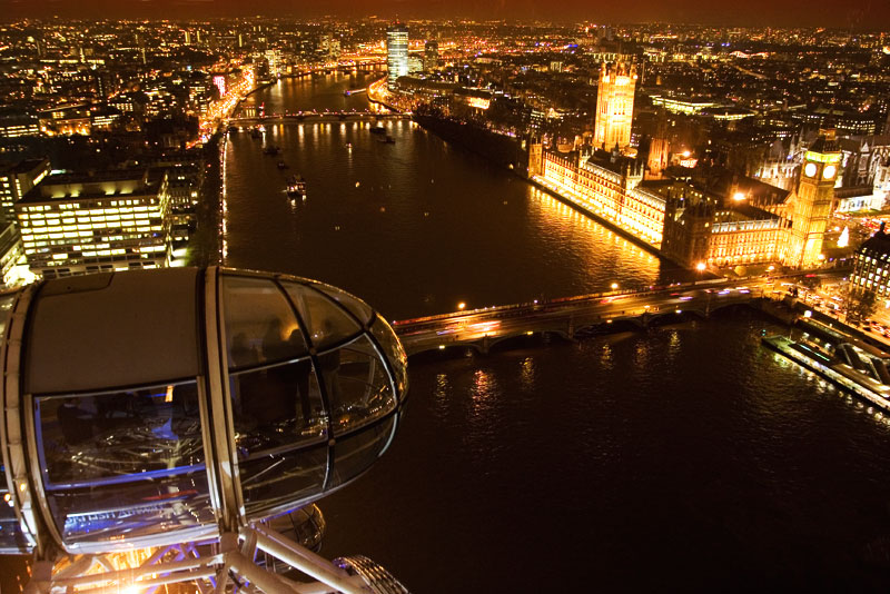eyeoverlondon2