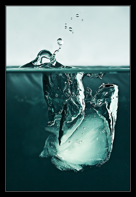 ice
