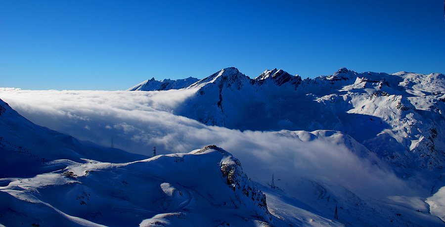 nuage