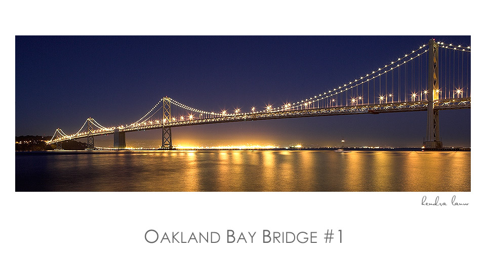 oa-landbaybridge