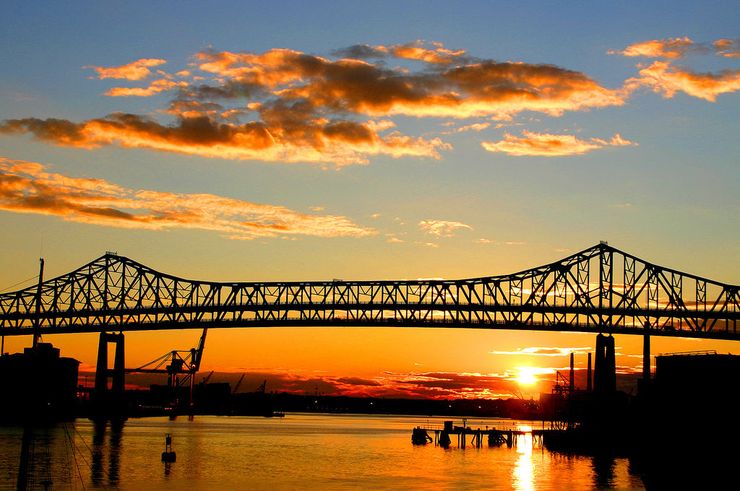 pont-du-monde-04_183