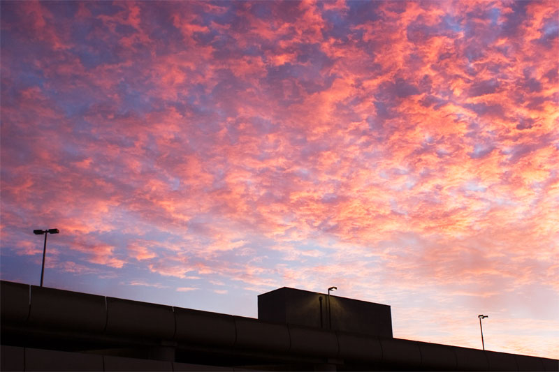 seatac_dawn_2