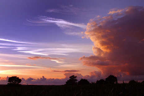 sundown_4294