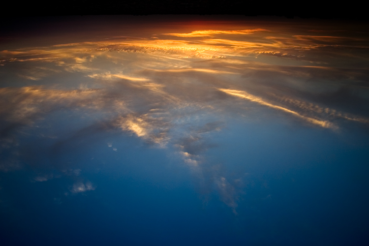 sunsetinverse