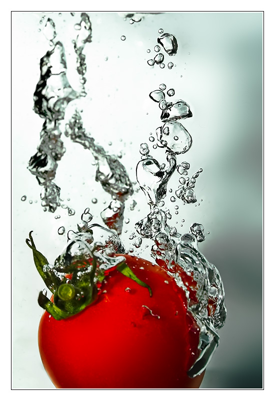 tomato
