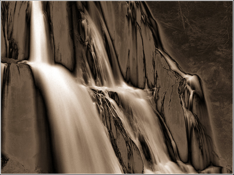 waterfall6