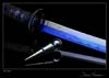 -atana9frame