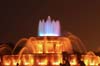 05162003_fountain