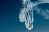 08212004_airshow