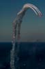 08212005_airwater1