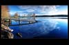 108797_32ebb