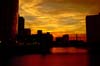 12152004_sunset