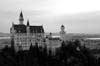 20050915022000_madludwig780