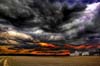 20060421104253_waxing-storm-iii