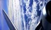 20061026213327_mer-de-nuage