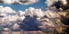 960_plane_and_clouds
