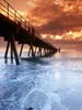 Glenelg-Jetty