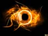 Malevolence_1024x768.sized
