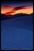 NM_WhiteSands02