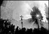 Procesija