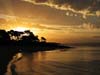 SunsetGlow