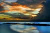 Tropical-sunset_pics