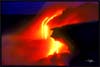 V11_Coastal_Fire_618