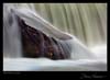 WaterslideFinalFrame