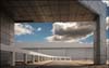 aviation_museum_exterior