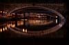 bridge2