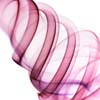 chaos34b