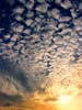 cloud2