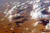 clouds_2558