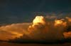 d08-06-04_7601_e_760