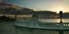 d22-01-06_0594_ec2_900