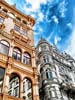 day-in-vienna