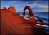 delicatearch