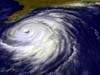 hurricane2