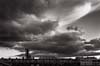 montreal_20061102