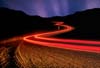 moversoflight