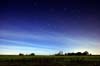 nightstartrail