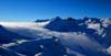 nuage