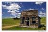 oldhouse