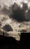 oxford_broadstreet_clouds